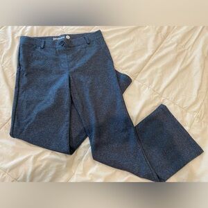 Betabrand Small Petite Dress Pants Yoga Pants NWOT
